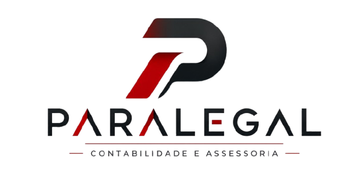 Paralegal Contabilidade e Assessoria